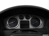  Speedometer/tachometer photo